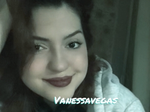 Vanessavegas