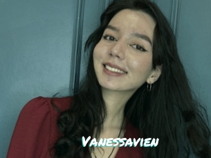 Vanessavien