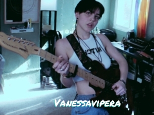 Vanessavipera