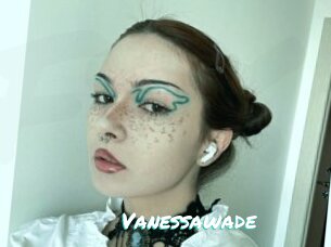 Vanessawade