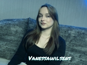 Vanessawilsens