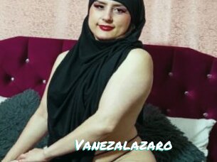 Vanezalazaro