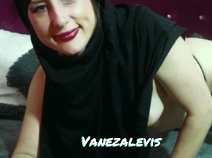 Vanezalevis