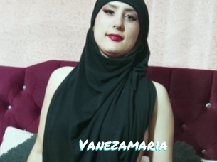 Vanezamaria
