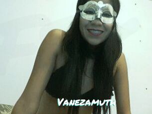 Vanezamuth