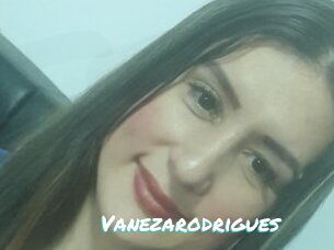 Vanezarodrigues