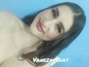 vanezavegas Free Sites X