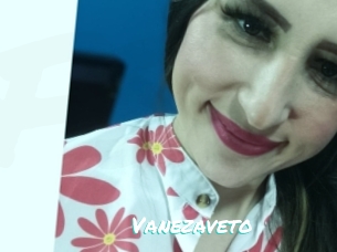 Vanezaveto