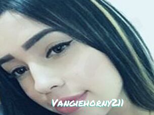 Vangiehorny211