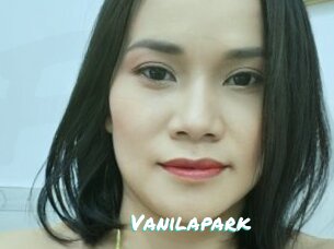 Vanilapark