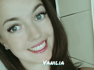 vanilia Free Sites X