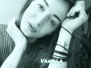 Vanilla