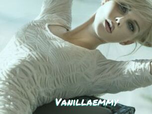 Vanillaemmy