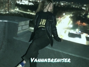 Vannabreniser