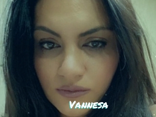 Vannesa