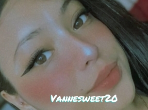 Vannesweet20