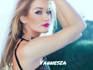 Vannesza