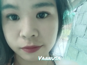 vannusa Free Sites X