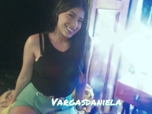 Vargasdaniela