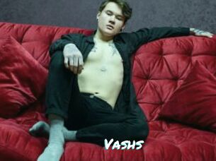 Vashs