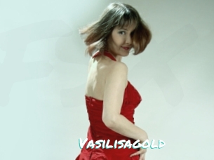 Vasilisagold