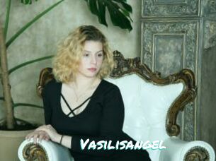 Vasilisangel