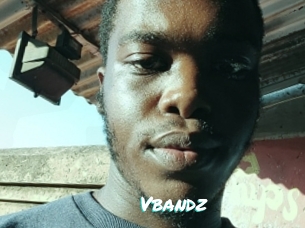 Vbandz