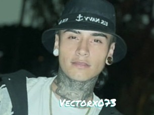 vectorx073 Free Sites X