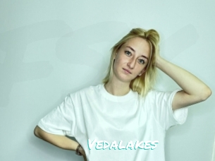 Vedalakes