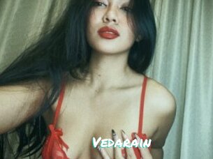 Vedarain