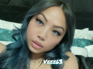 Veee63