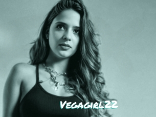 Vegagirl22