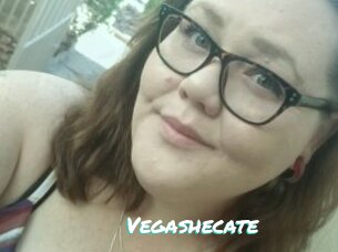 vegashecate Free Sites X