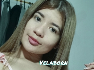 Velaborn
