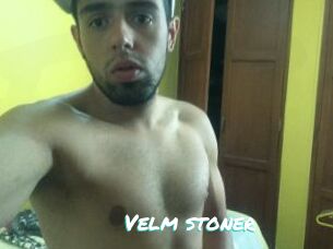 Velm_stoner