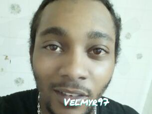 Velmyr97