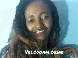 Velosoaflorine