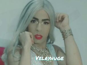 Velryhuge
