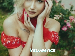 velunavice Free Sites X