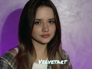 Velvetart