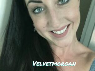 Velvetmorgan