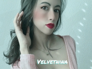 velvetnina Free Sites X