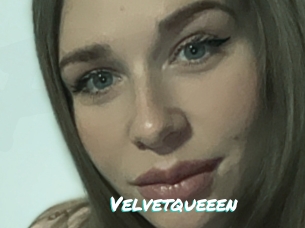 Velvetqueeen