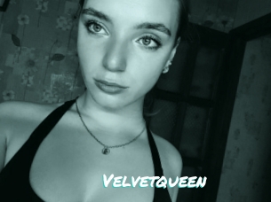 Velvetqueen