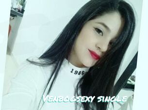 Venbogsexy_single