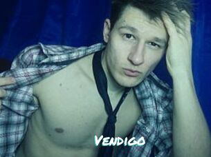 Vendigo