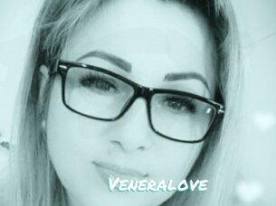Veneralove