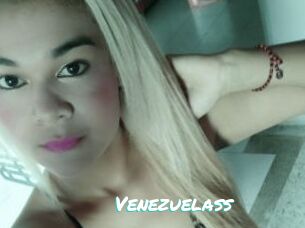 Venezuelass