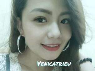 Venicatrieu
