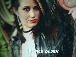Venice_olsen